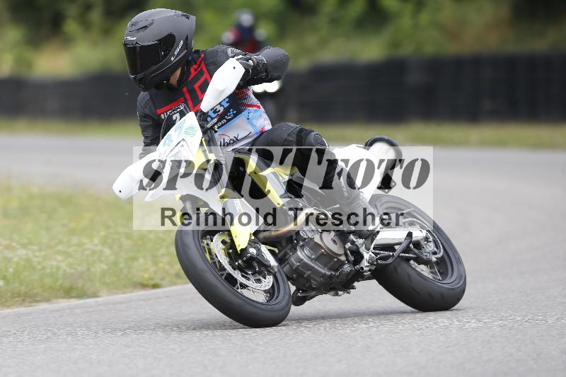 /30 23.06.2025 Get Faster Caremotion ADR/Rider Academy gruen/37